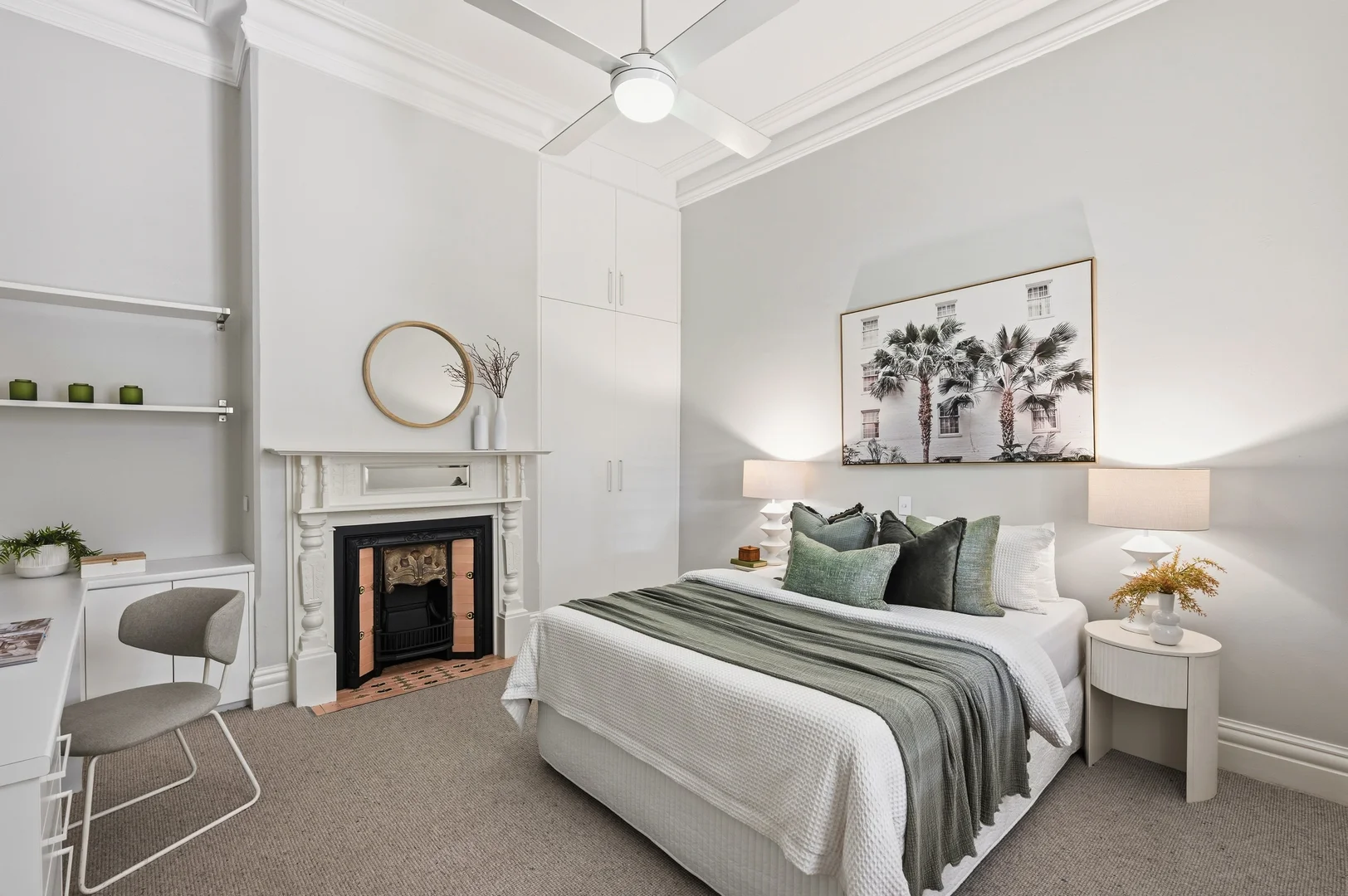 Additional image 18 of 6 Joslin Street, Wayville SA 5034