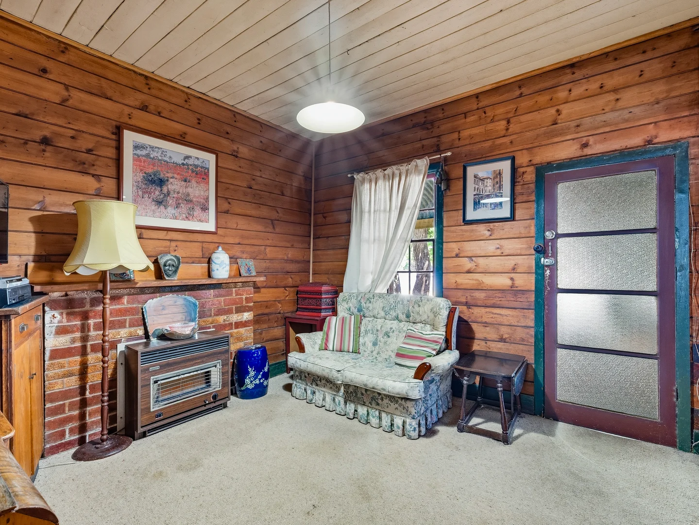 Additional image 6 of 14 Clements Street, Wangaratta VIC 3677