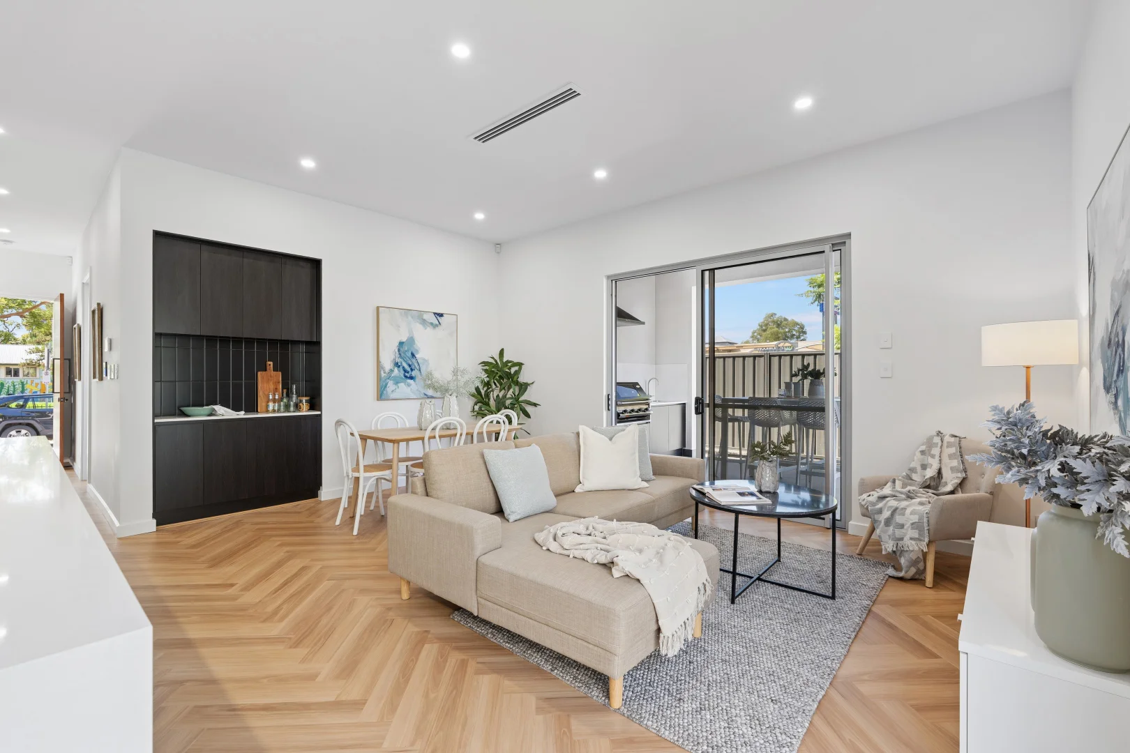 Additional image 3 of 1e Campbell Road, Parkside SA 5063