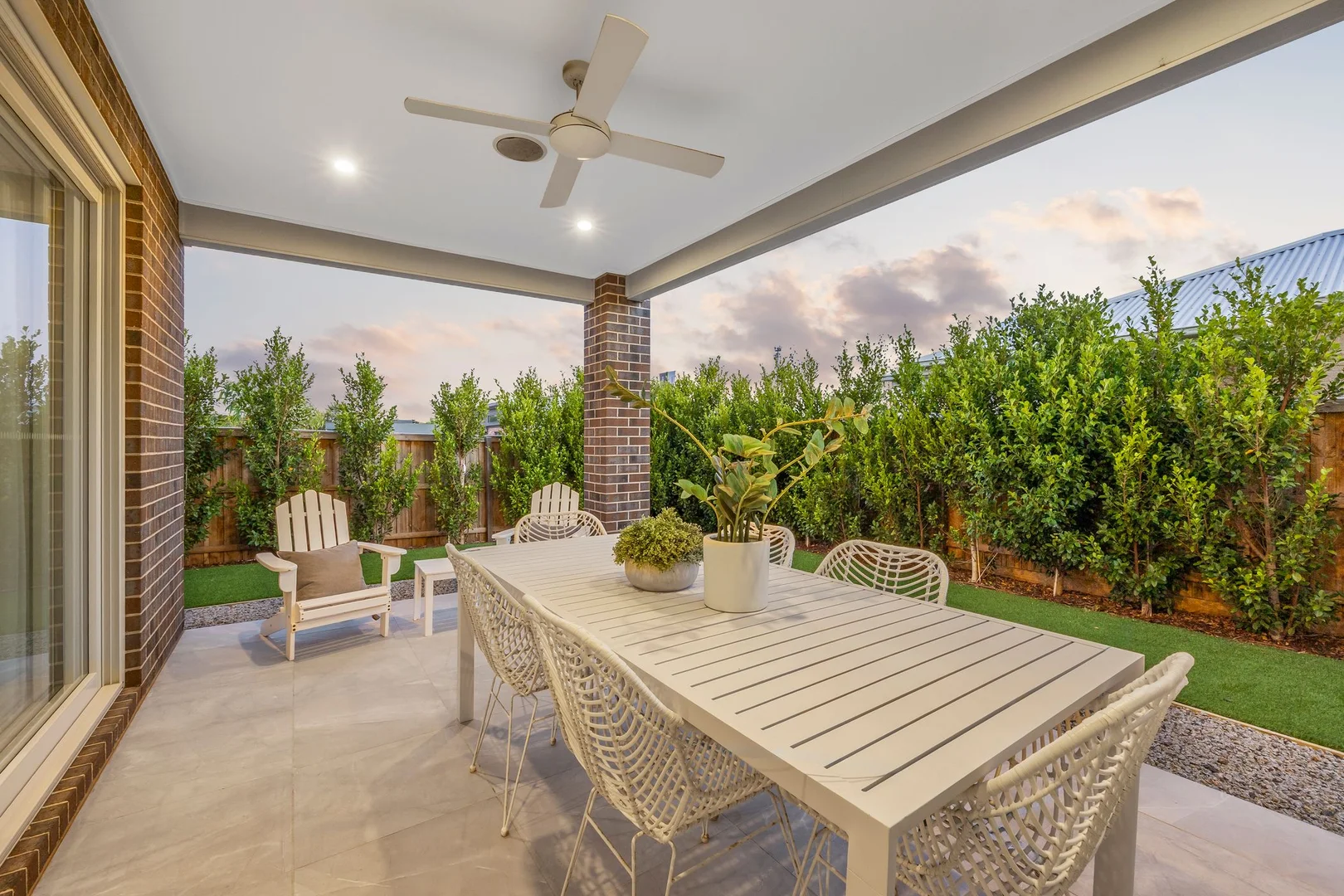 Additional image 13 of 55-57 Opal Drive, Leopold VIC 3224