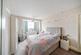 Additional image 13 of Summertown,  North Oxford,  OX2