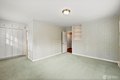 Additional image 19 of 1 Forest Glen Ln SW, Lakewood, WA, 98498