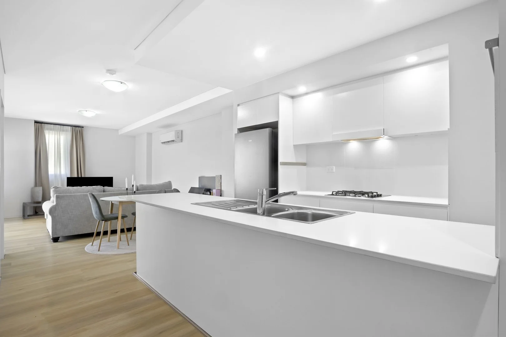 Additional image 2 of 310/30 Rebecca Street (Tallawong), Schofields NSW 2762