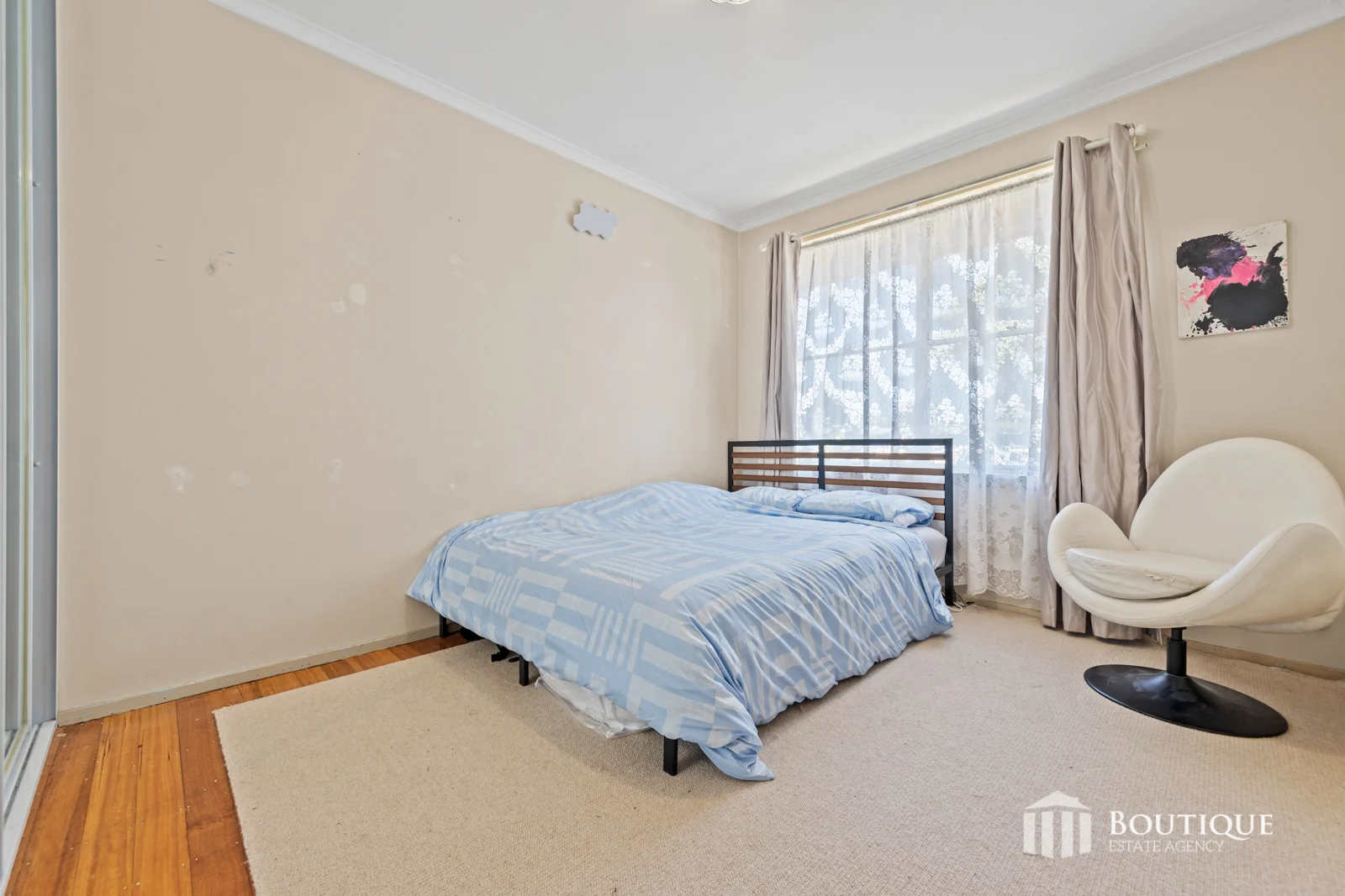 Additional image 5 of 7 Spring Street, Doveton VIC 3177