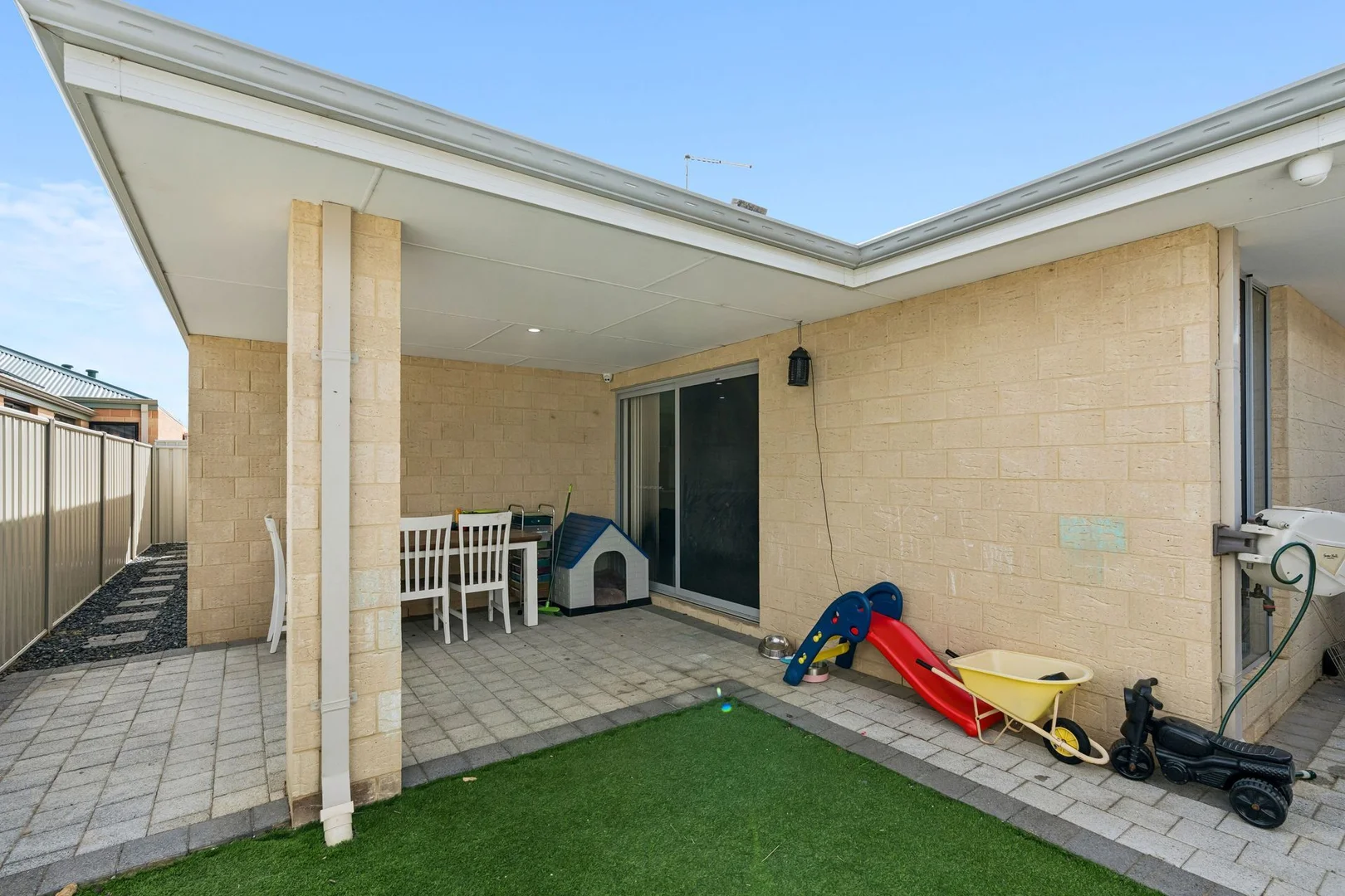 Additional image 20 of 43 Greenpoint Way, Hilbert WA 6112