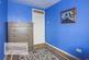 Additional image 23 of Monmouth Close, New Inn, NP4