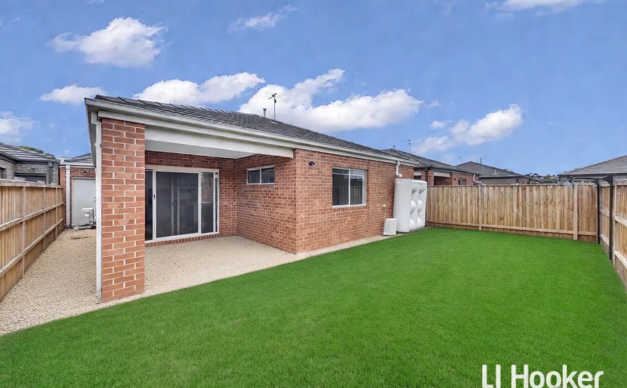 Additional image 9 of 4 Orchard Street, Maddingley VIC 3340