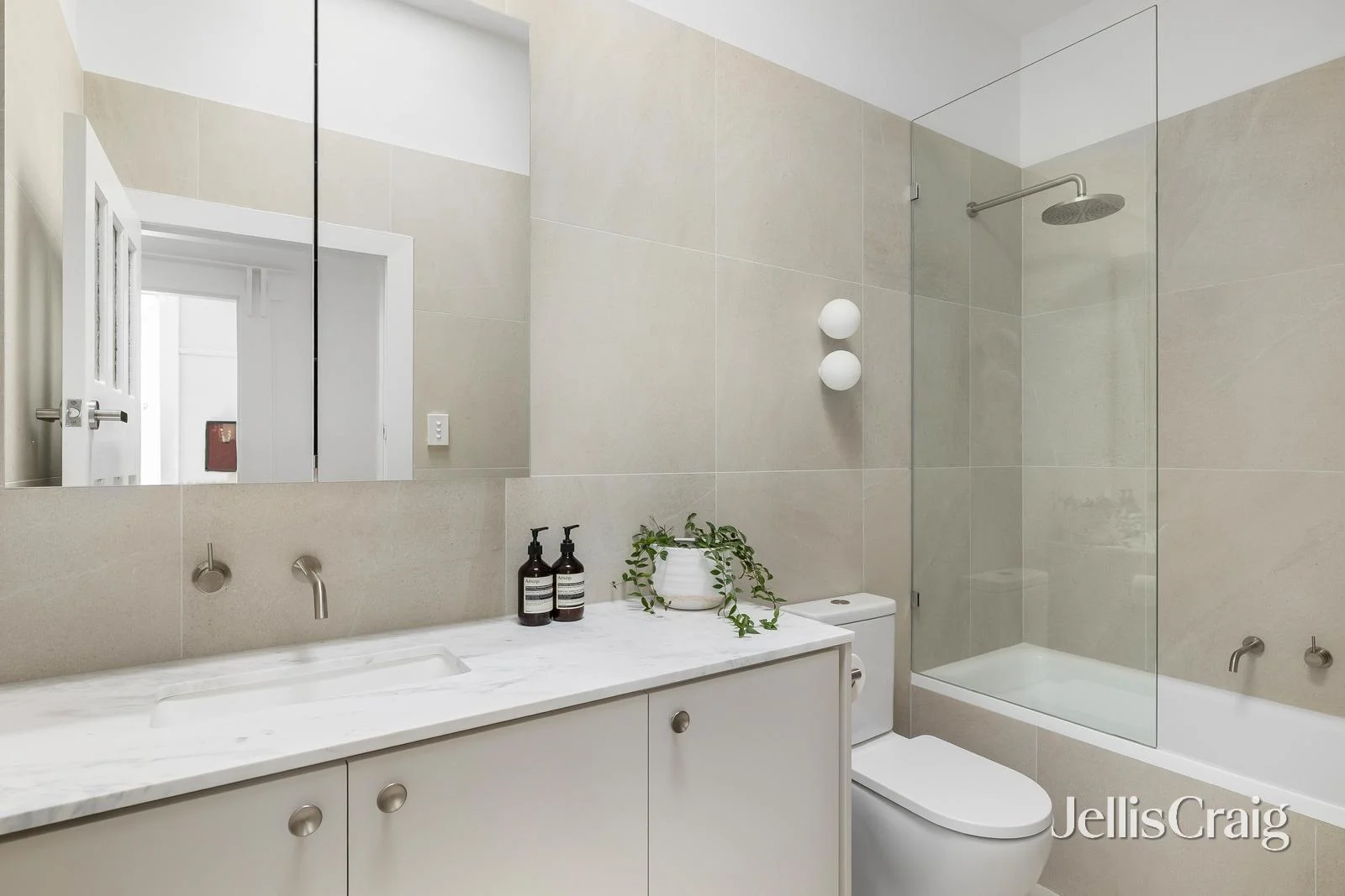 Additional image 10 of 43 Jordan Street, Malvern VIC 3144