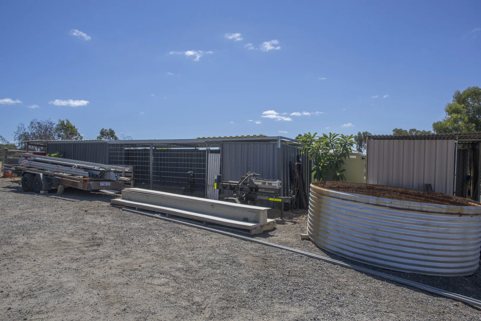 Additional image 29 of 240 Turtledove Drive, Lower Chittering WA 6084