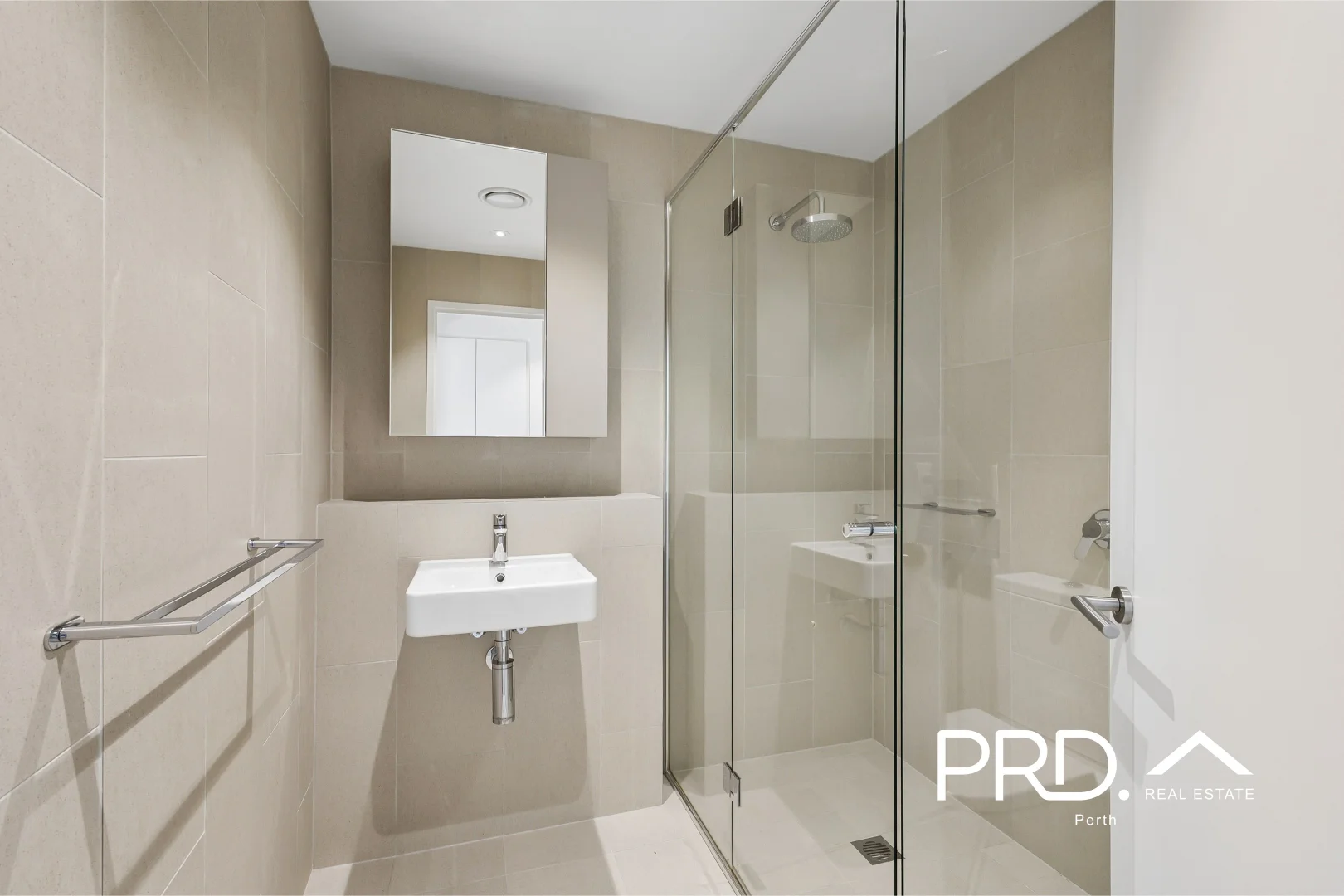 Additional image 9 of 9/1 Kyle Way, Claremont WA 6010