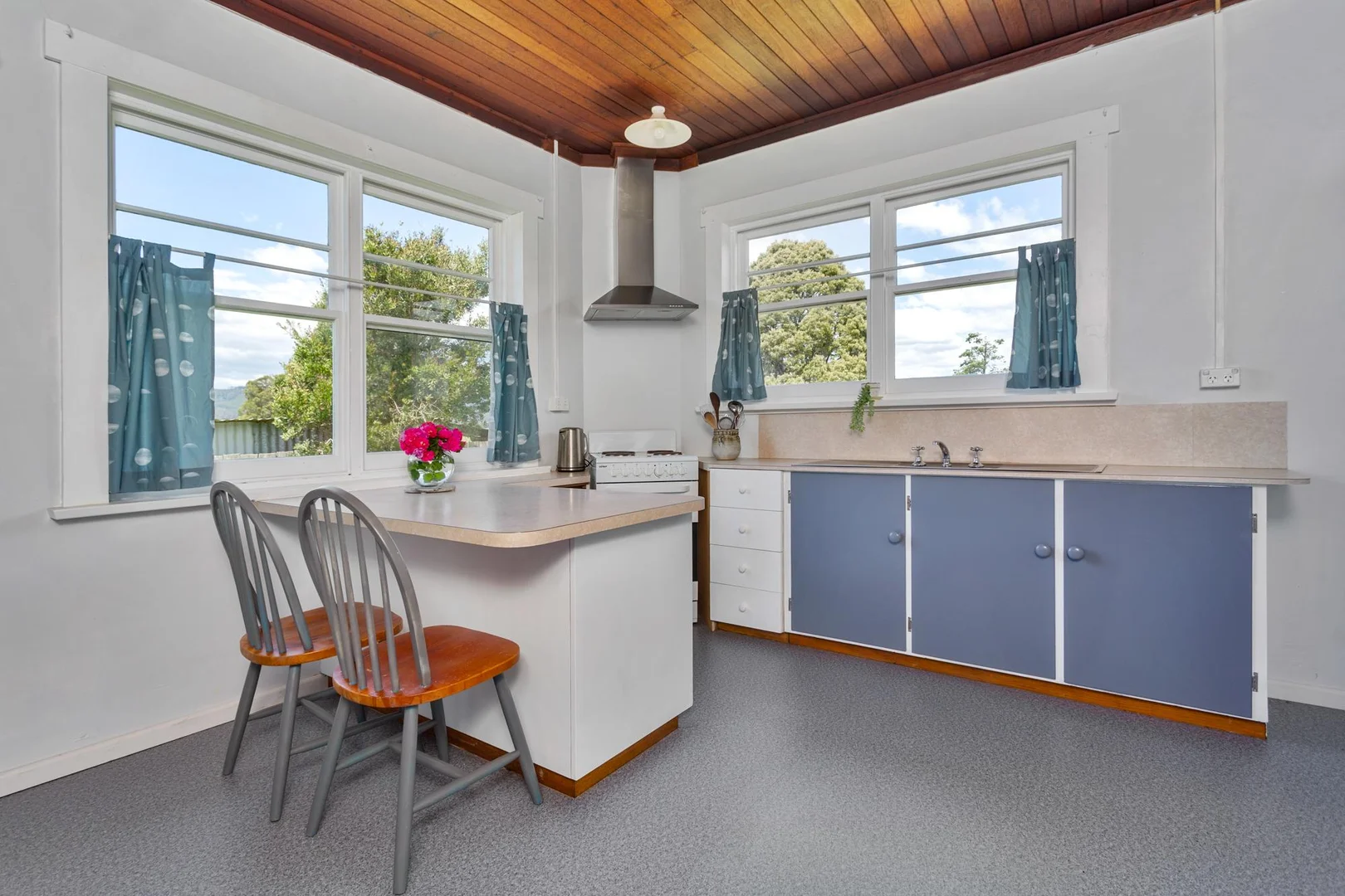 Additional image 14 of 21 Carisbrook Lane, Legerwood TAS 7263