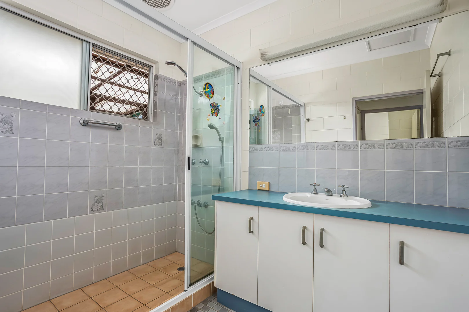 Additional image 12 of 36 Bathurst Drive, Bentley Park QLD 4869