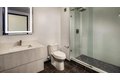 Additional image 54 of 1000 S Hope St, Los Angeles, CA, 90015