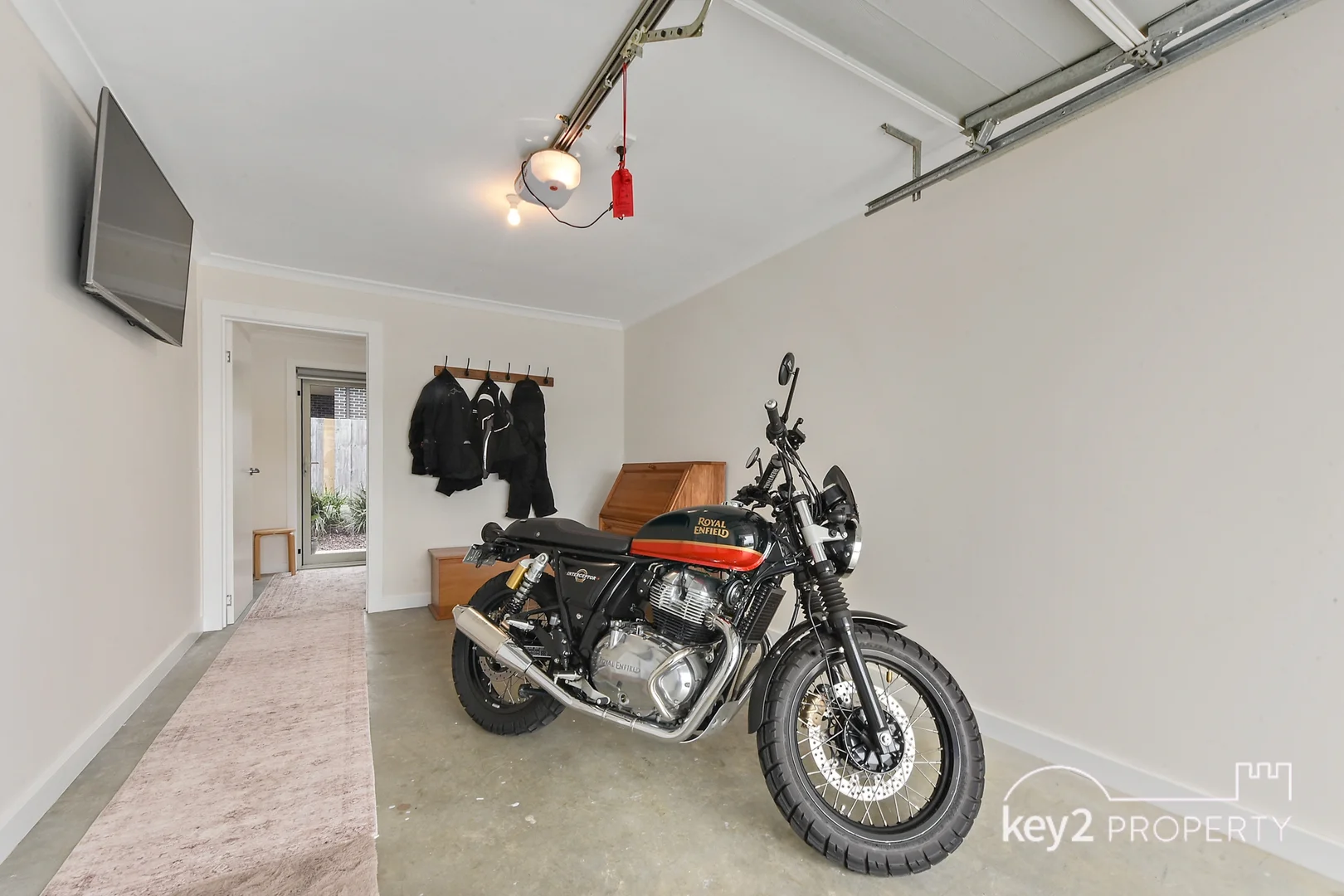 Additional image 12 of 2/9 Andros Place, Legana TAS 7277