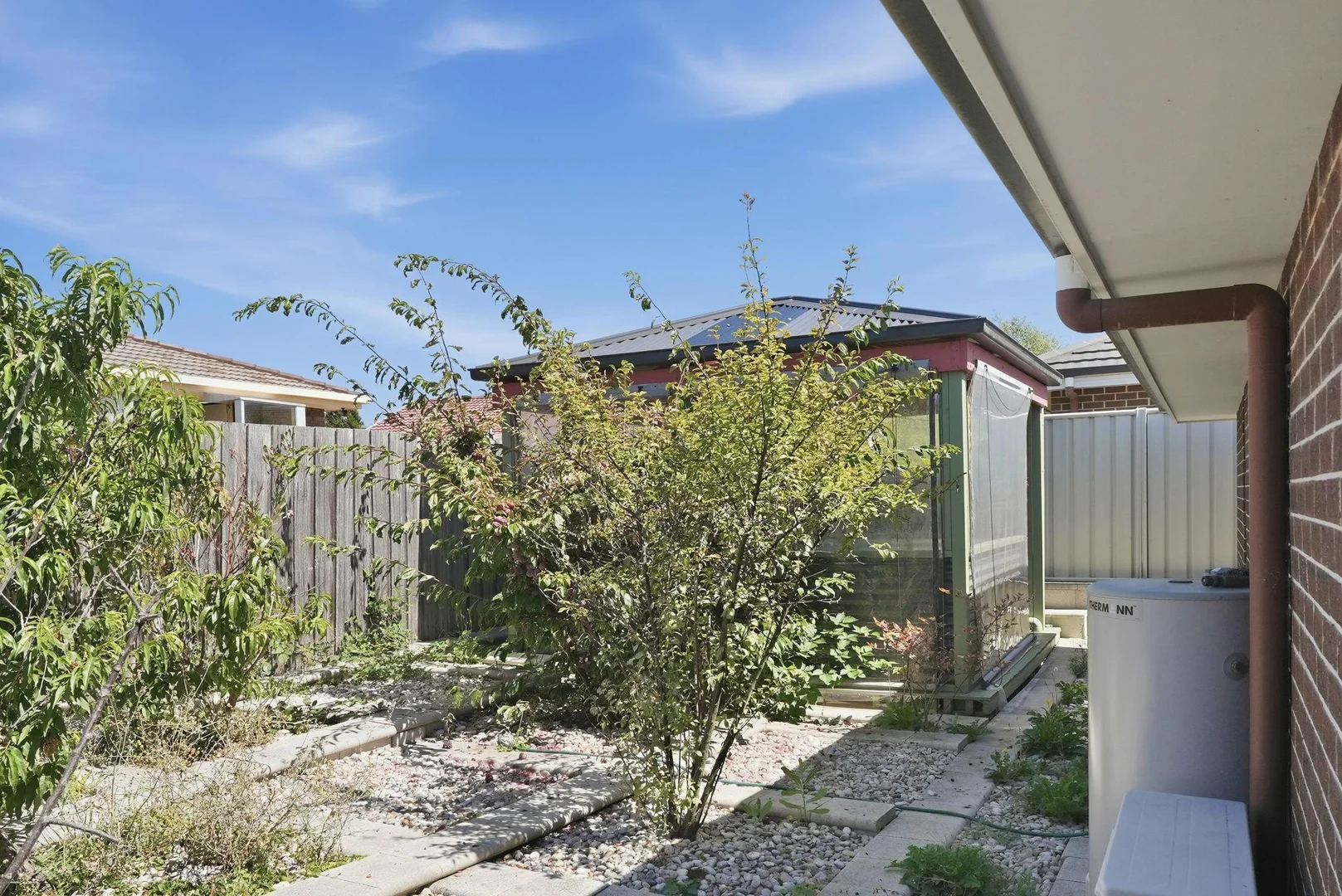 Additional image 22 of 2/98 Stanley Street, Prospect TAS 7250