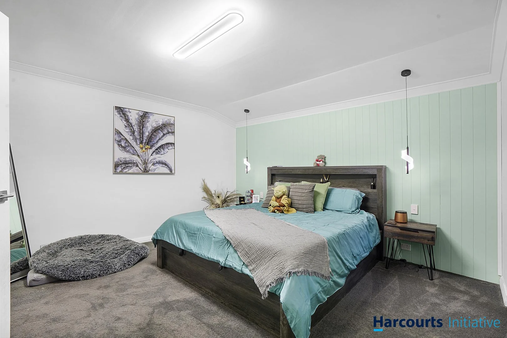 Additional image 38 of 12 Fontano Road, Wattle Grove WA 6107