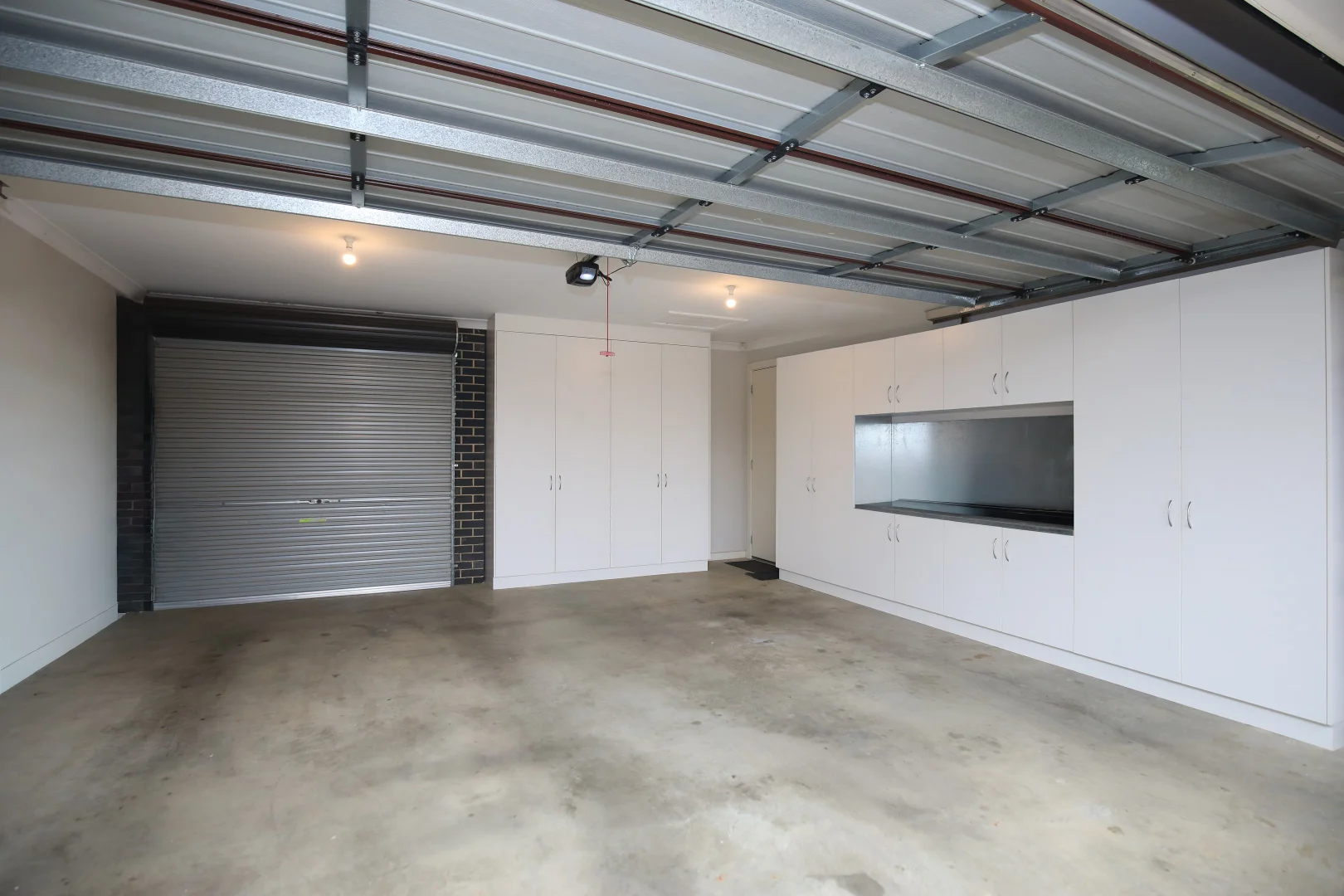 Additional image 31 of 28 Rosella Rise, Mannum SA 5238