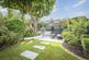 Additional image 2 of Crendon Park, Southborough, Tunbridge Wells