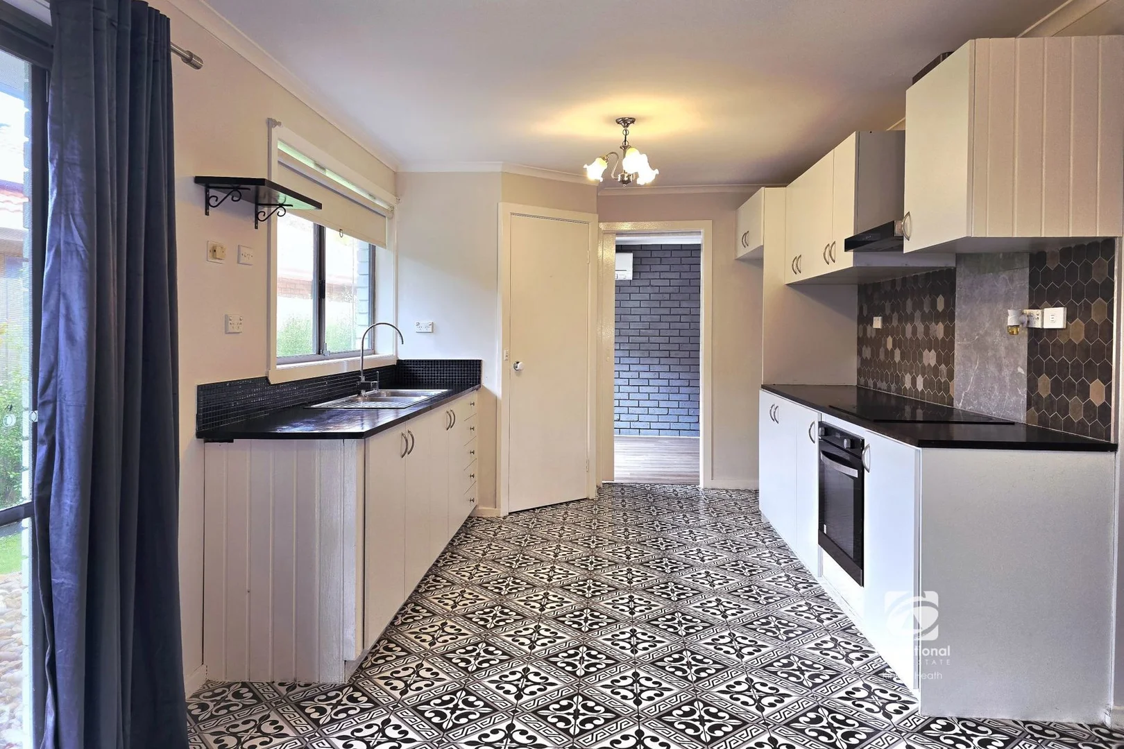 Additional image 2 of 32 Hosie Street, Bairnsdale VIC 3875