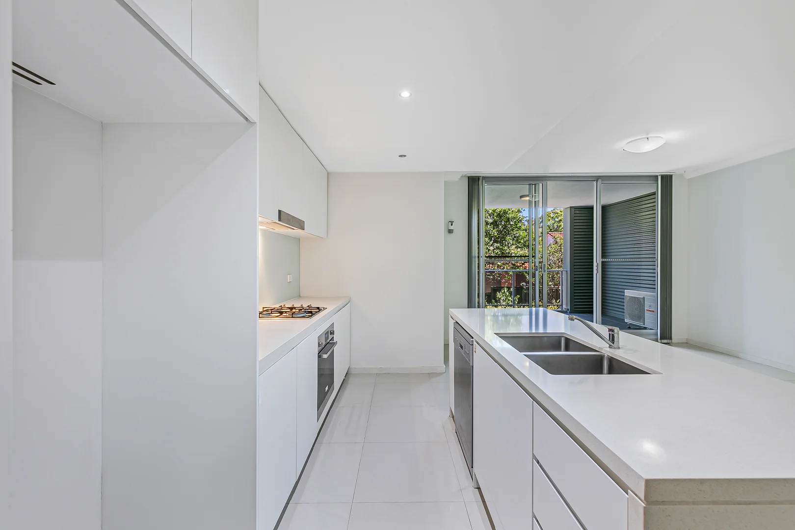 Additional image 3 of 16/1-11 Donald Street, Carlingford NSW 2118