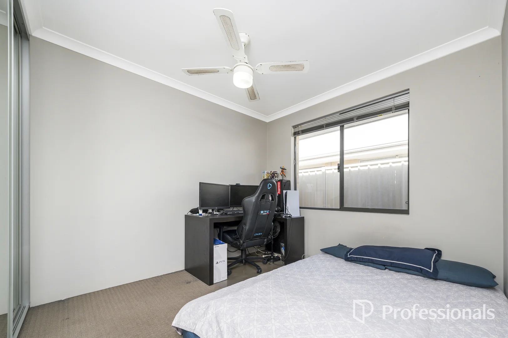 Additional image 16 of 14 Melnik Street, Caversham WA 6055