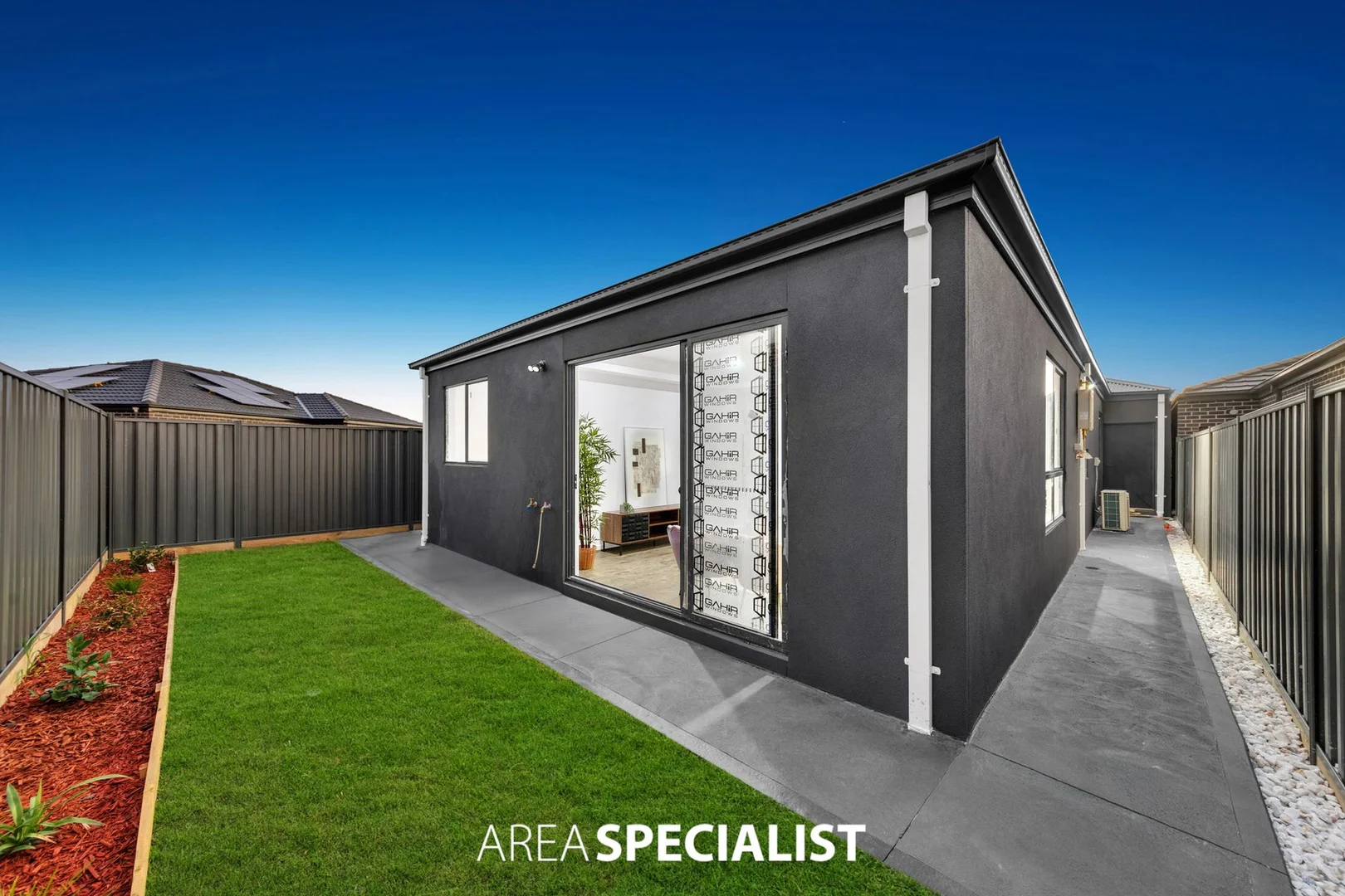 Additional image 9 of 21 California Street, Clyde VIC 3978