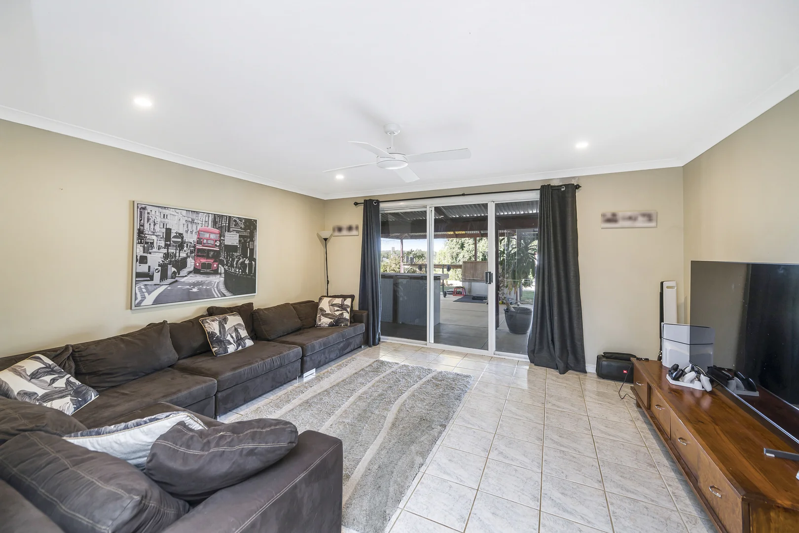 Additional image 9 of 18 Evelyn Place, Bullsbrook WA 6084