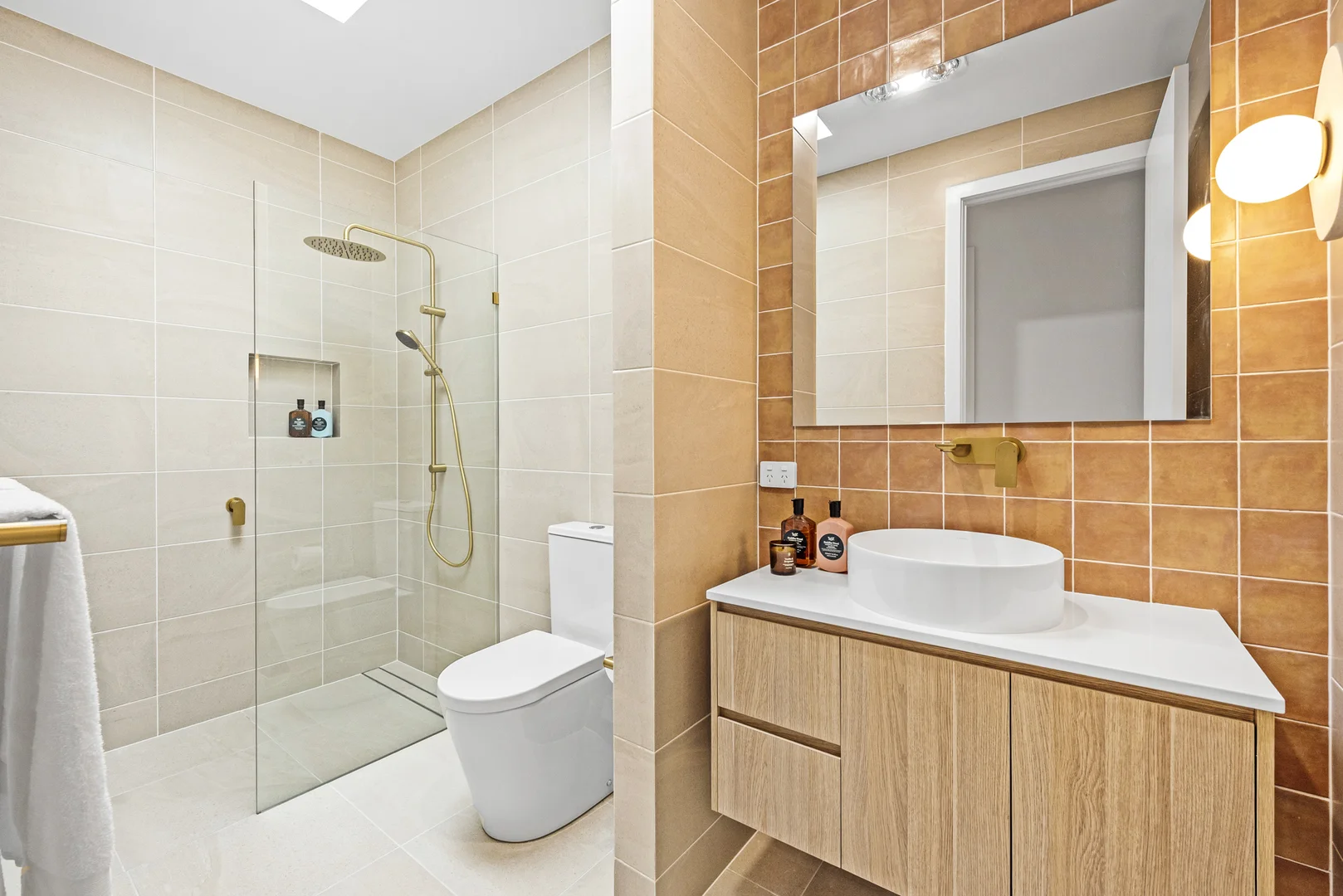 Additional image 10 of 14b Prior Street, Lake Conjola NSW 2539