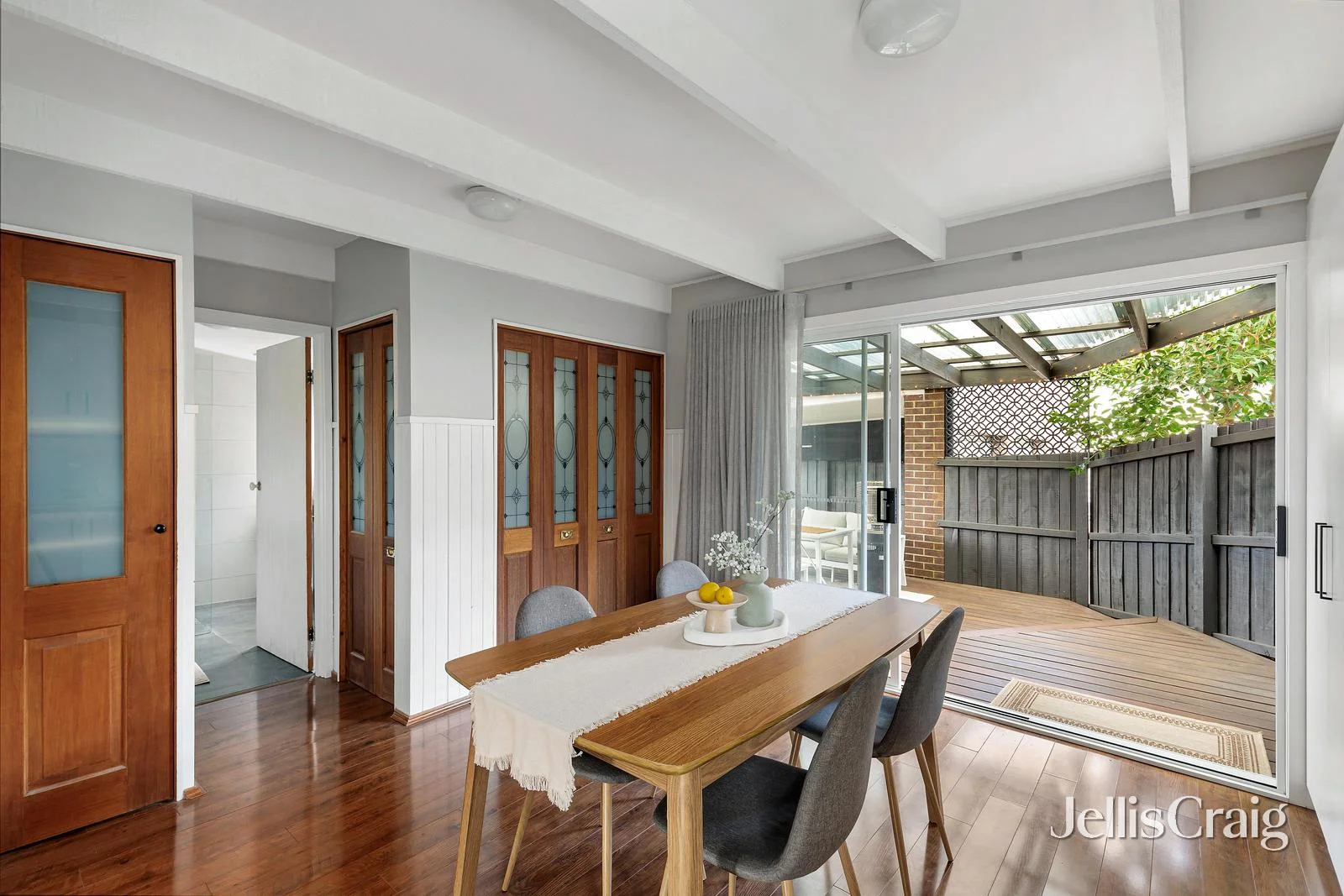 Additional image 9 of 1/6 Jessop Street, Greensborough VIC 3088