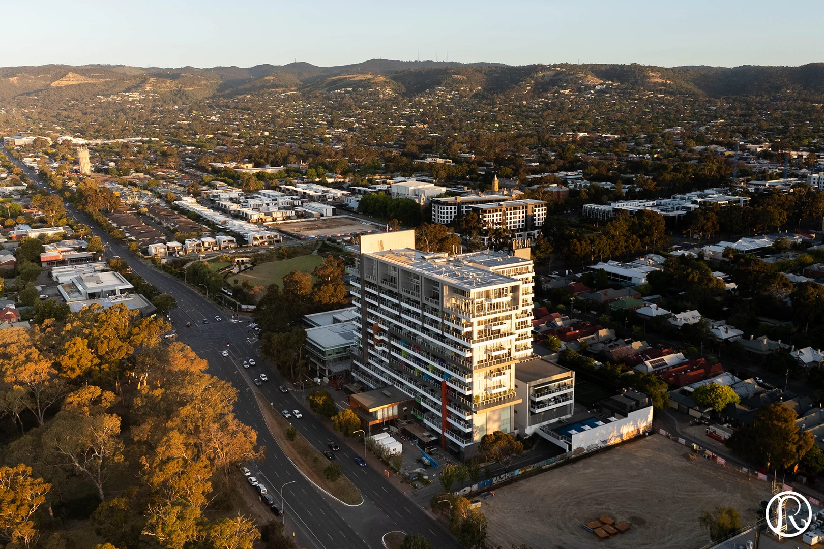 Additional image 30 of 134/220 Greenhill Road, Eastwood SA 5063