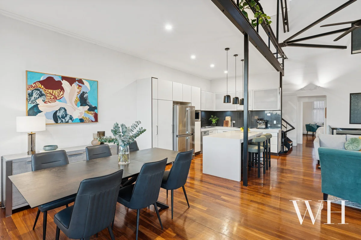 Additional image 7 of 5/21 Jenkin Street, South Fremantle WA 6162