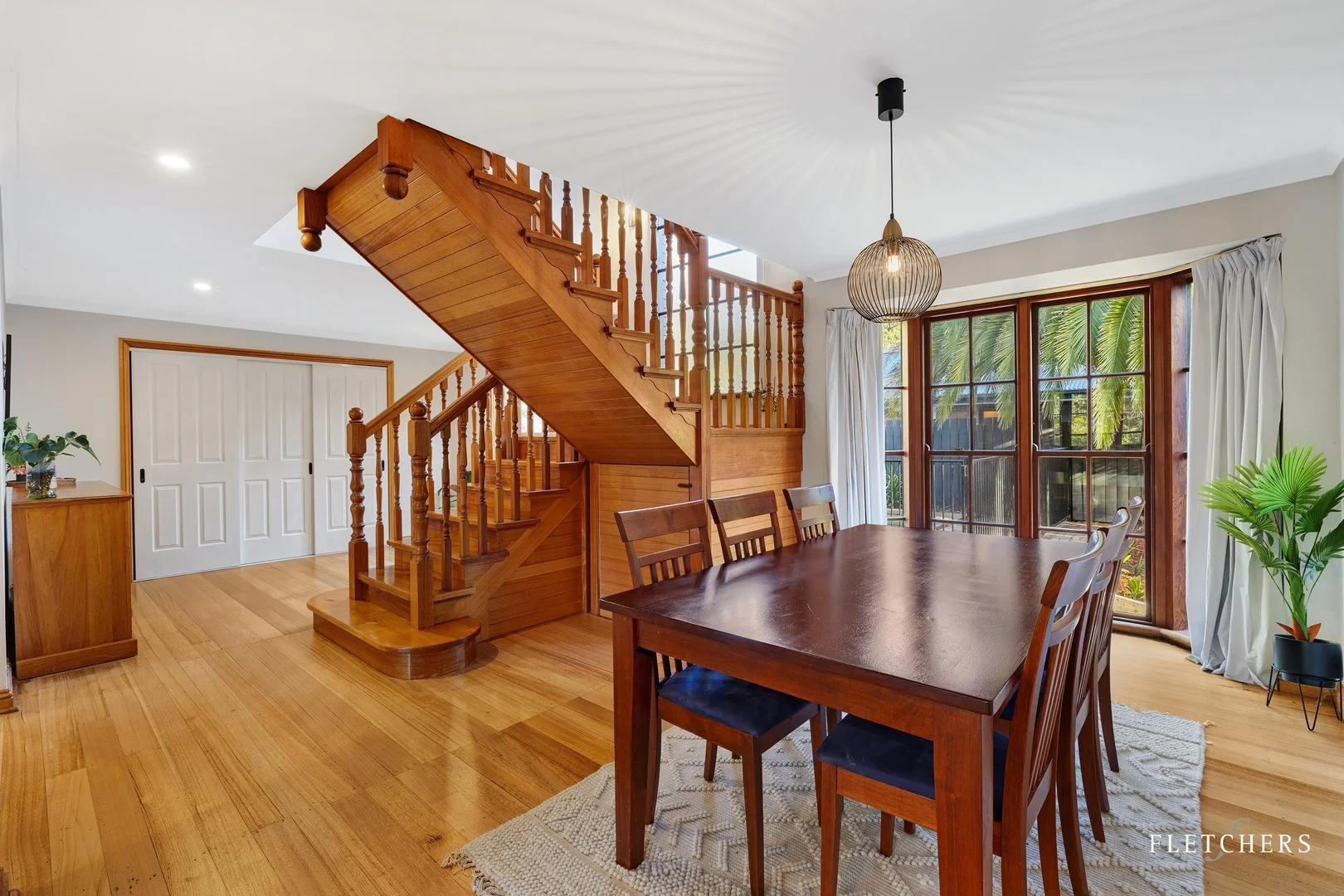 Additional image 4 of 36 Ferndale Avenue, Upwey VIC 3158