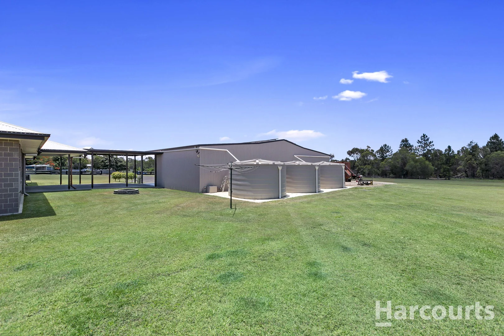 Additional image 24 of 8 Lomandra Lane (Maryborough), Dunmora QLD 4650