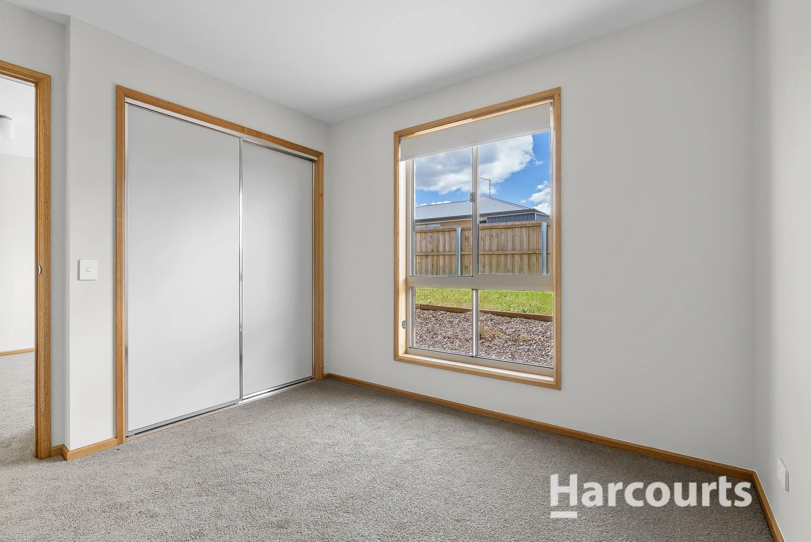 Additional image 7 of 9/14 Hawkes Place, Scottsdale TAS 7260