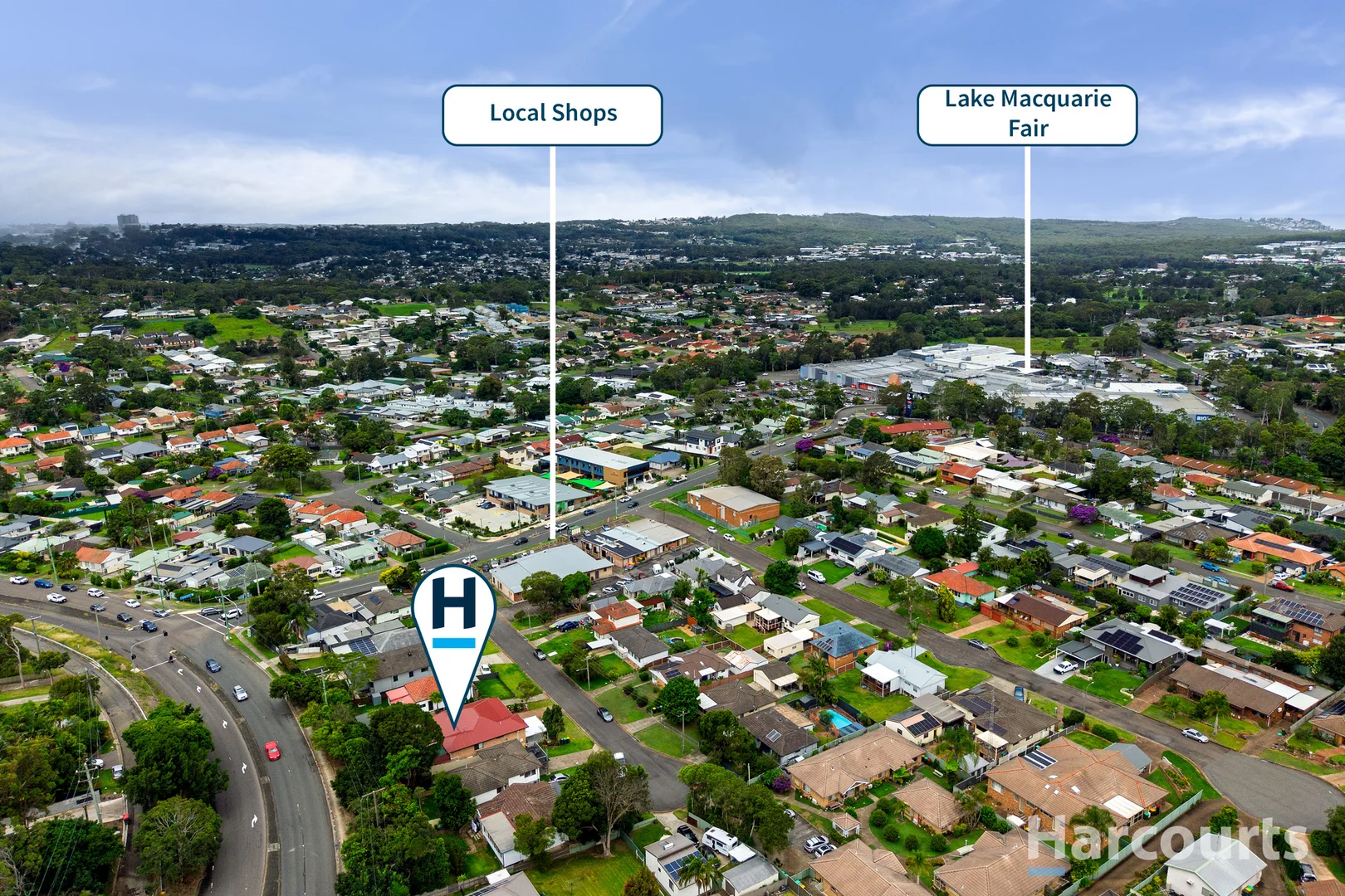 Additional image 33 of 9 Ford Avenue, Mount Hutton NSW 2290