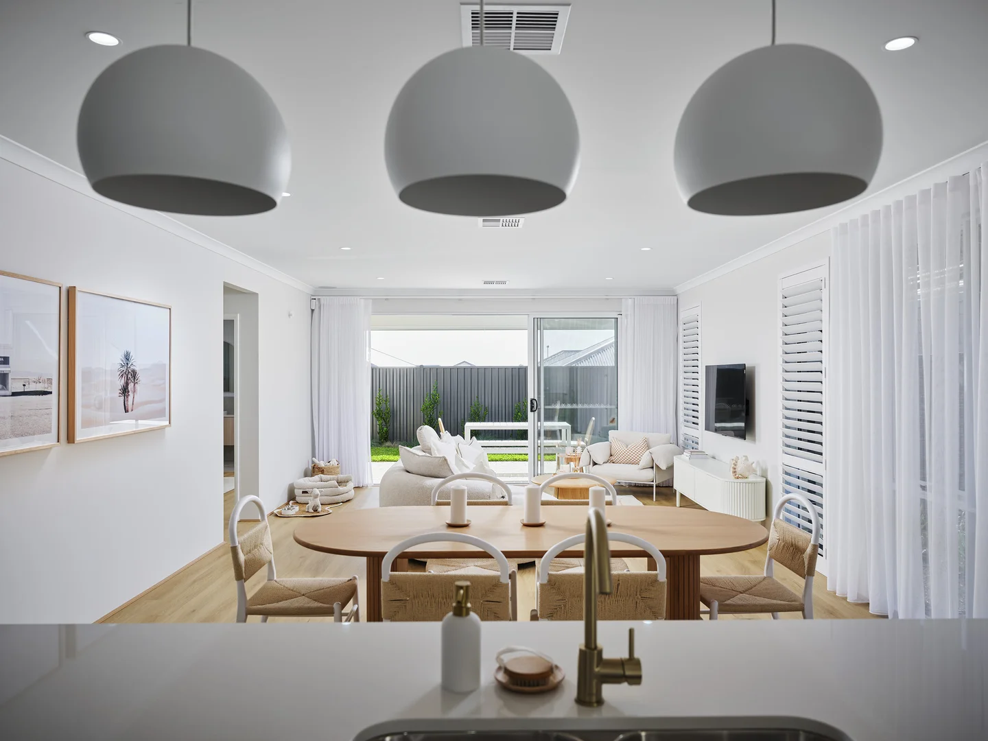 Additional image 8 of 43 Lorikeet Approach, Eglinton WA 6034