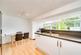 Additional image 7 of Littondale Close, Baildon, West Yorkshire, BD17