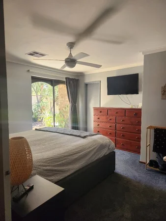 Additional image 11 of 44 Koojedda Road, Bakers Hill WA 6562