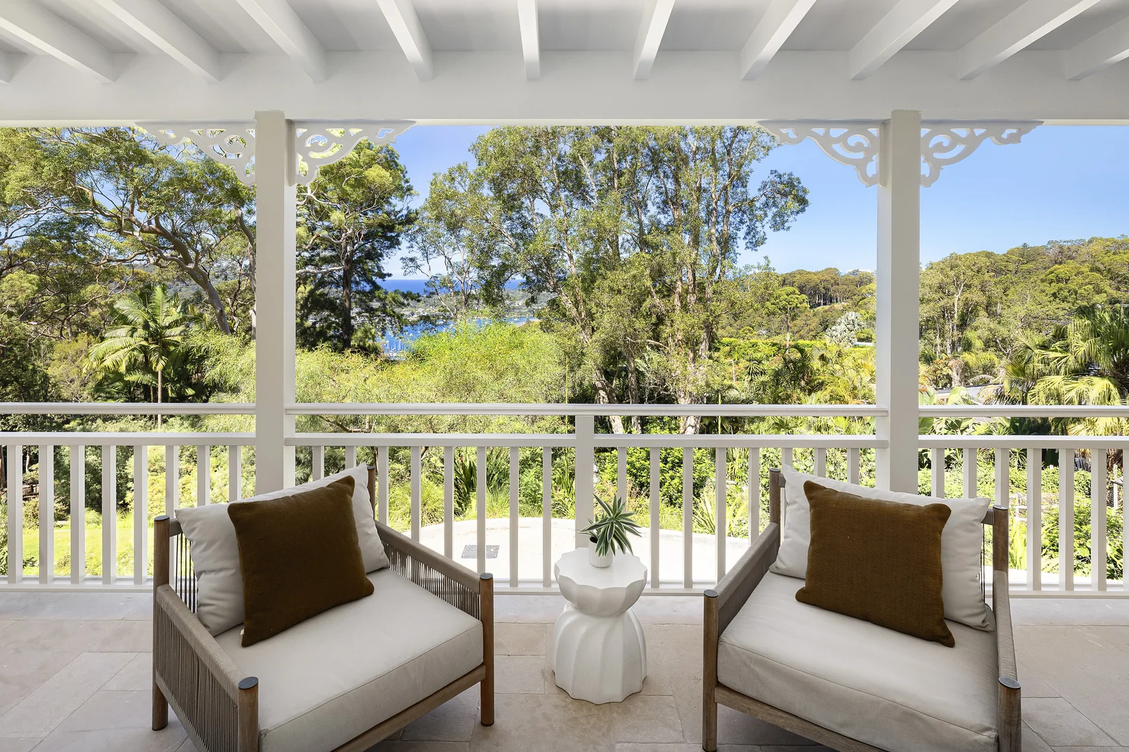 Additional image 9 of 26 Lentara Road, Bayview NSW 2104