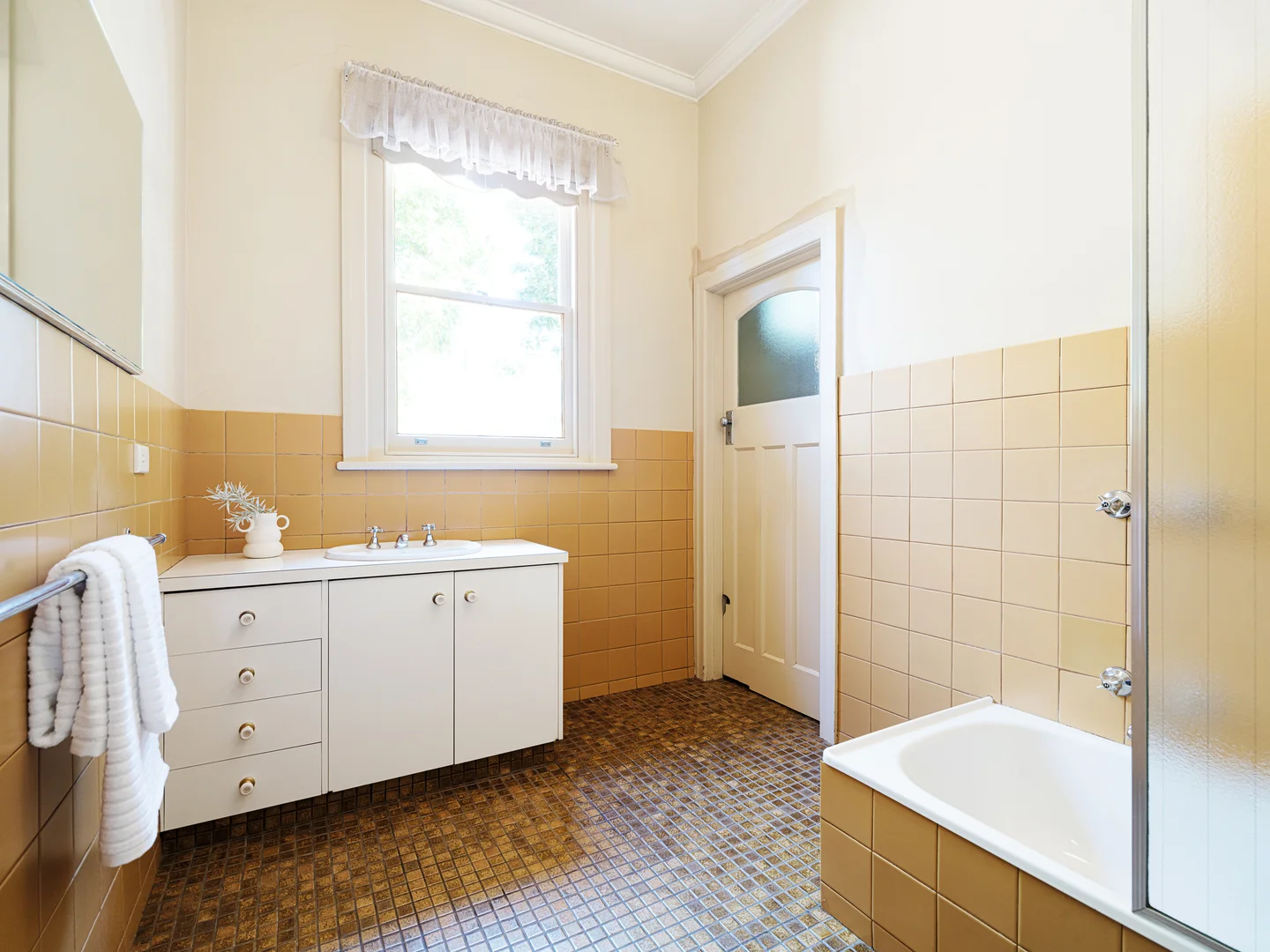 Additional image 13 of 25 Rochester Road, Canterbury VIC 3126