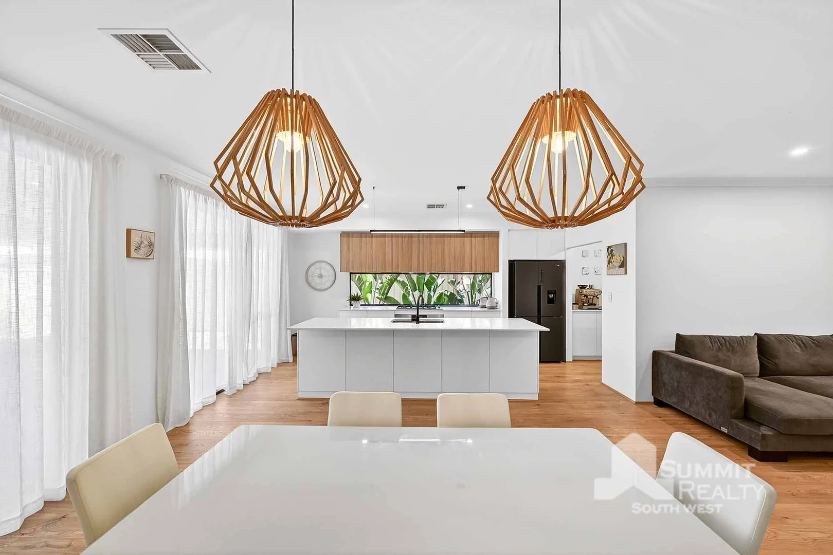 Additional image 11 of 16 Serpens Road, Australind WA 6233