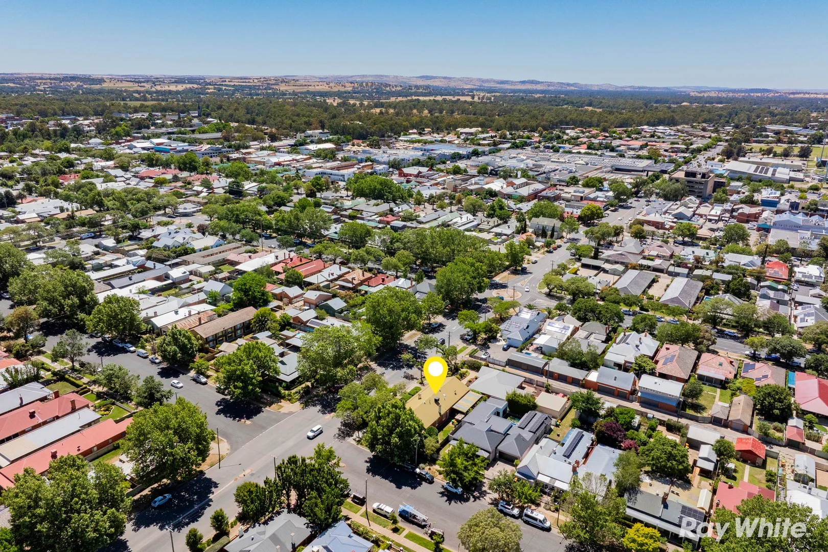 Additional image 2 of 45 Fox Street, Wagga Wagga NSW 2650