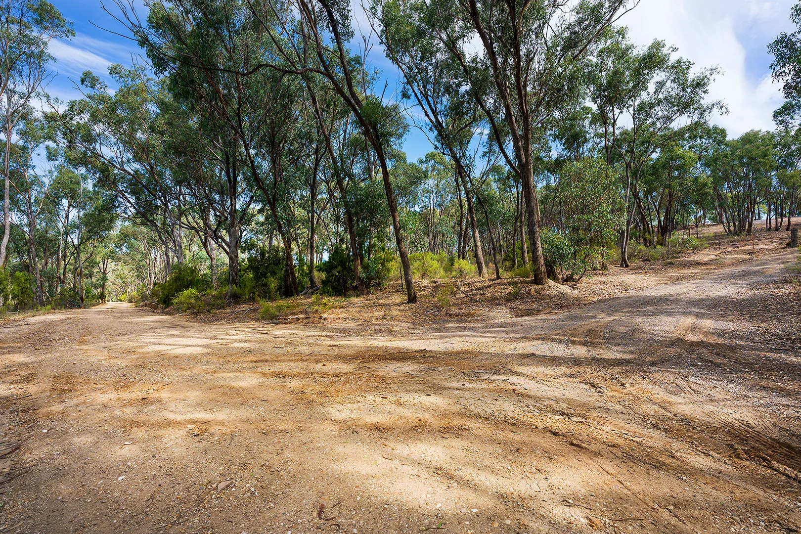 Additional image 8 of 76 Ireland Street, McKenzie Hill VIC 3451