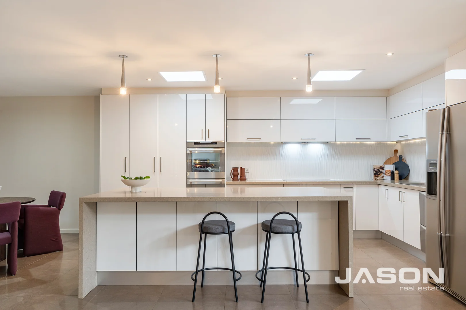 Additional image 7 of 5 Middleton Court, Greenvale VIC 3059