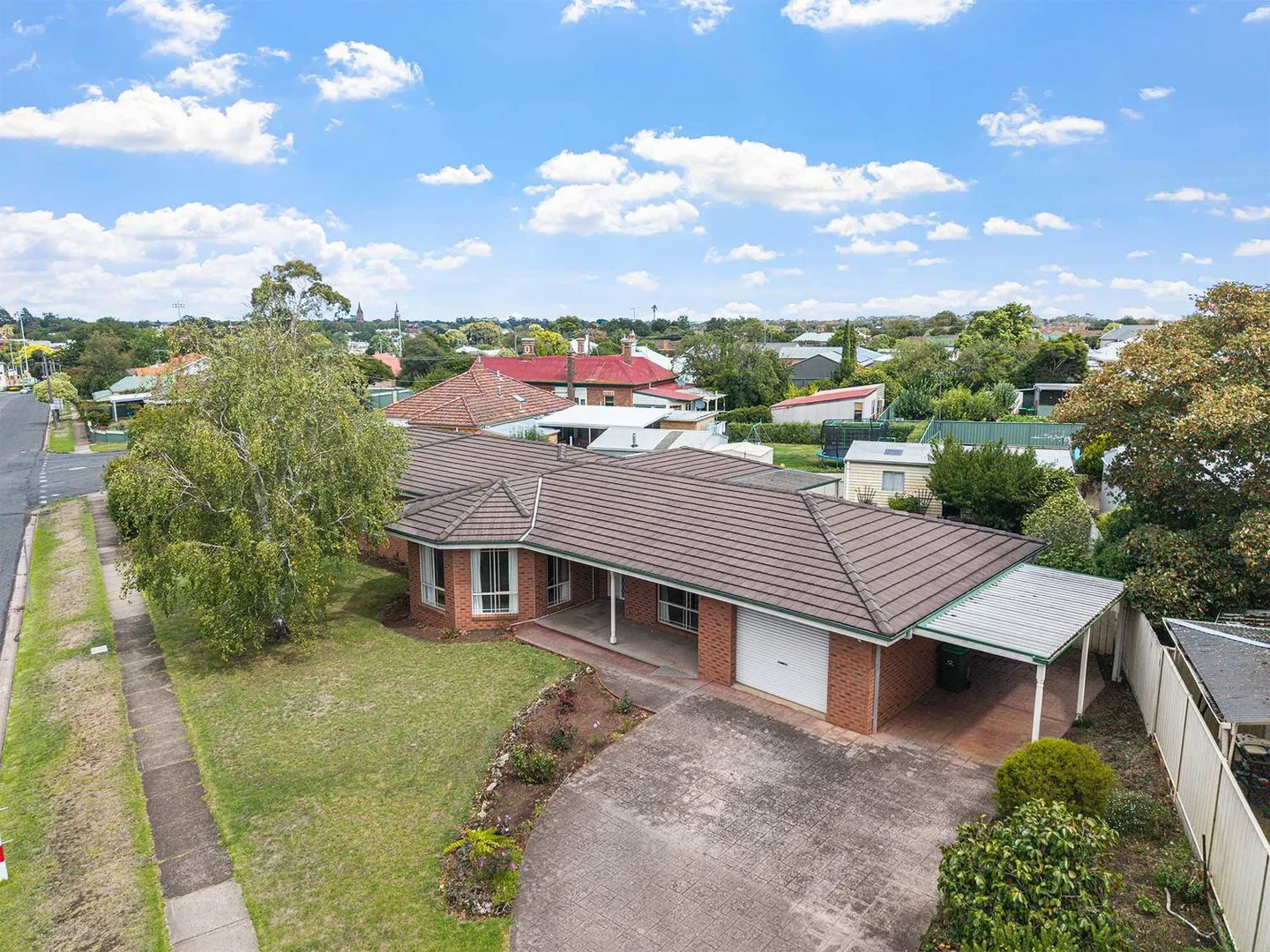 Additional image 20 of 21 Shakespeare Street, Hamilton VIC 3300