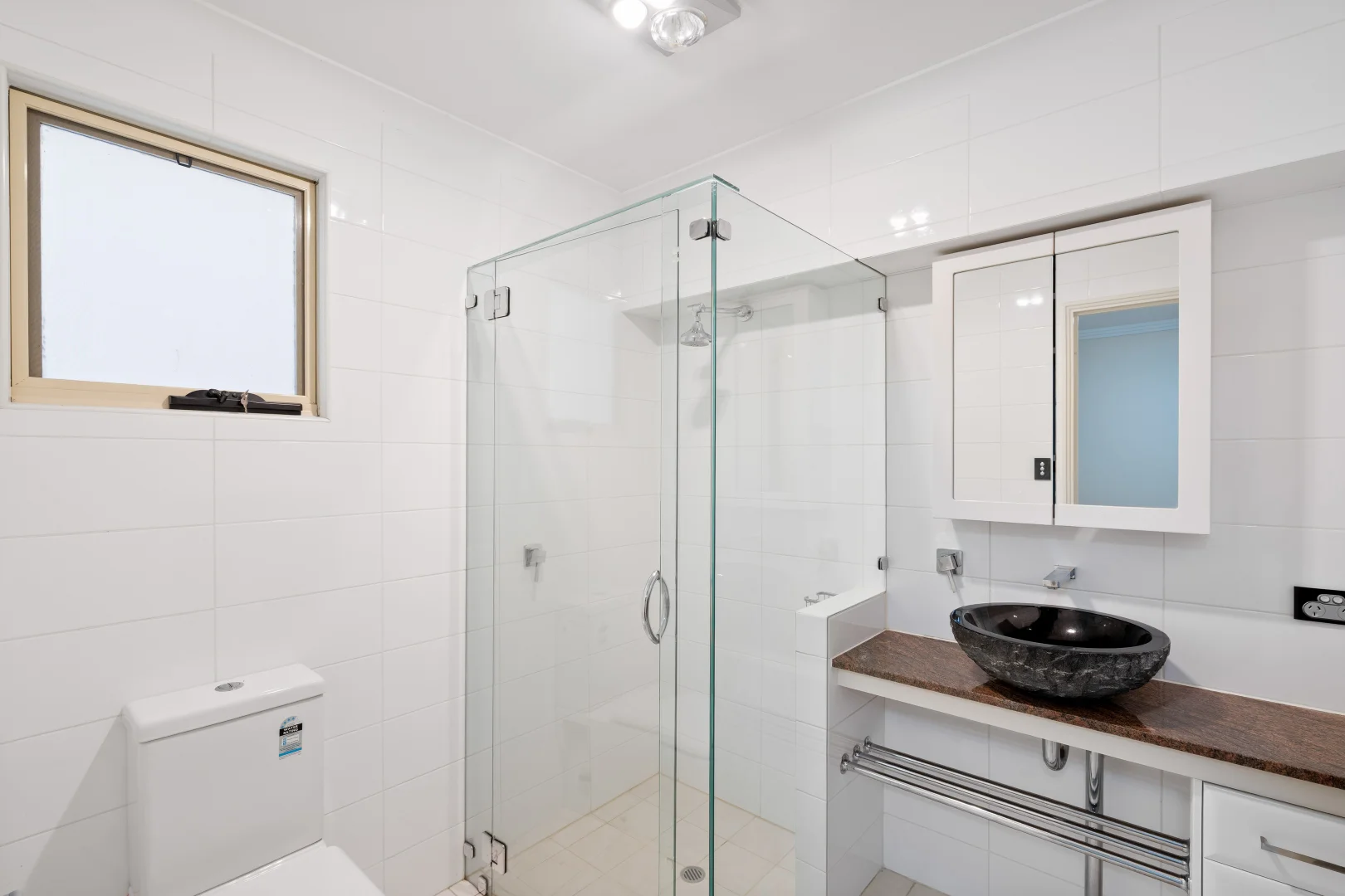 Additional image 10 of 8/2 Station Road, Margaret River WA 6285