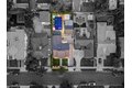 Additional image 63 of 4926 Greenbush Ave, Sherman Oaks, CA, 91423