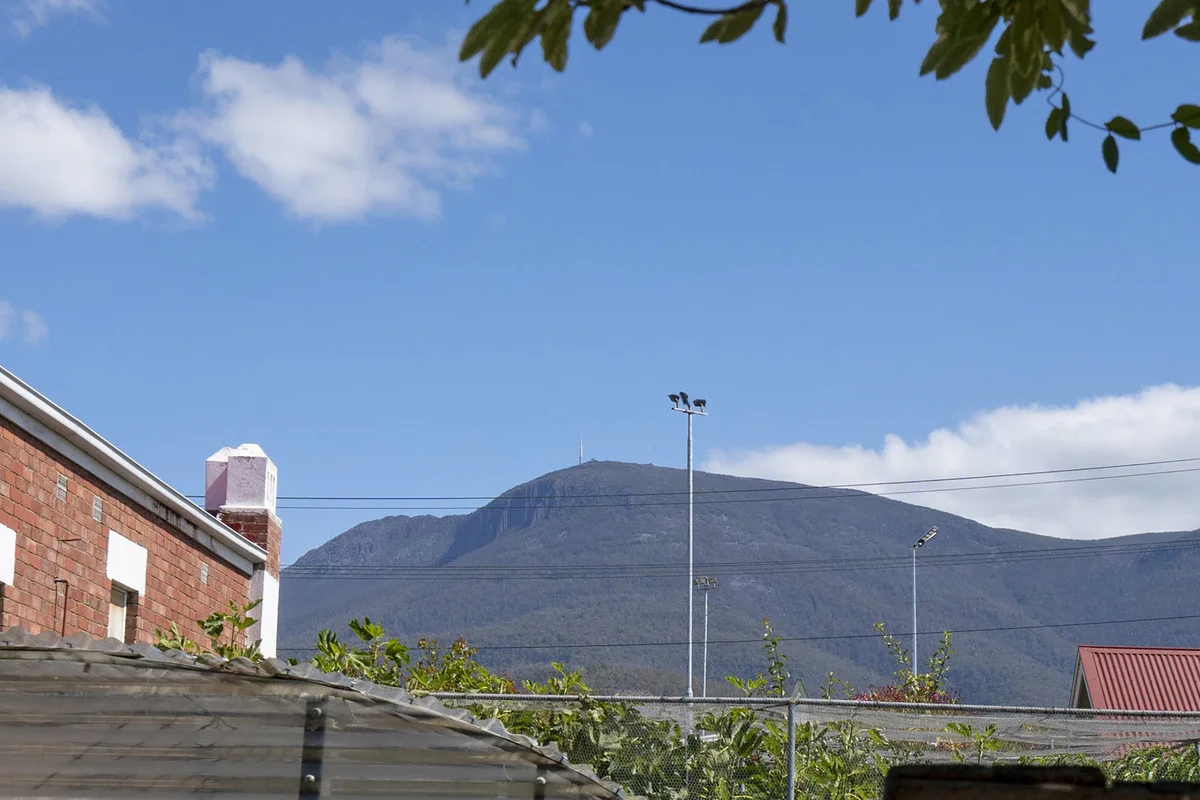 Additional image 17 of 8 Bromby Street, New Town TAS 7008