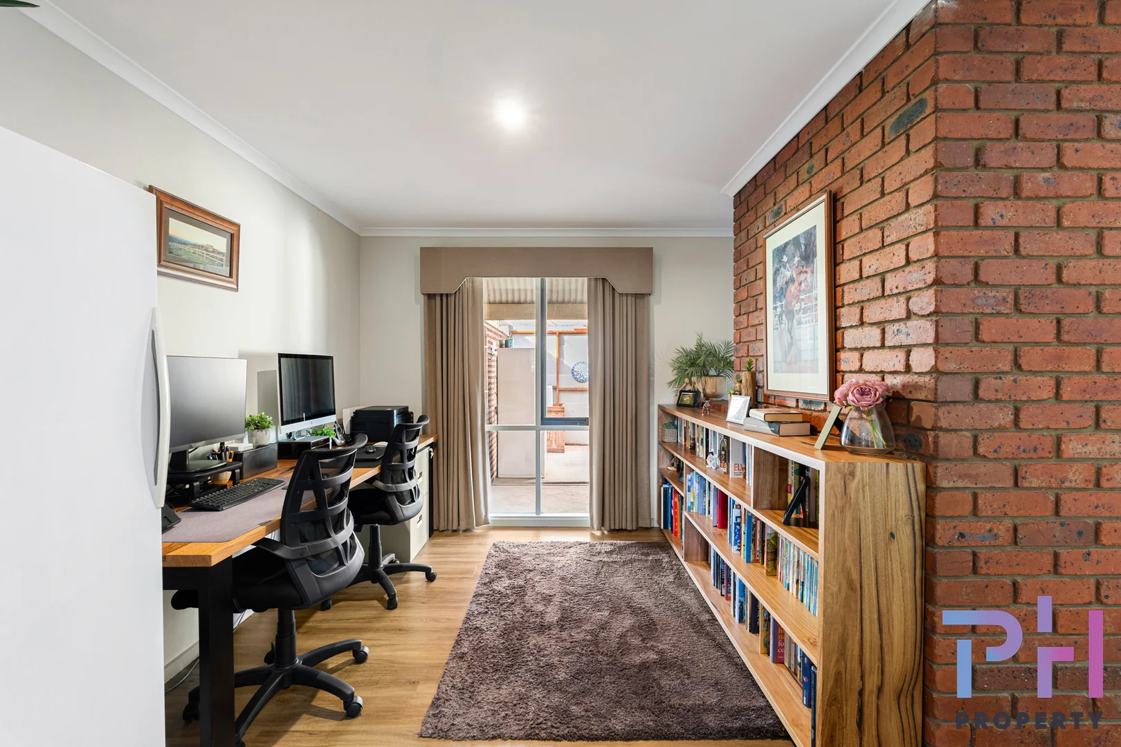 Additional image 11 of 1457 Calder-Alternative Highway, Marong VIC 3515