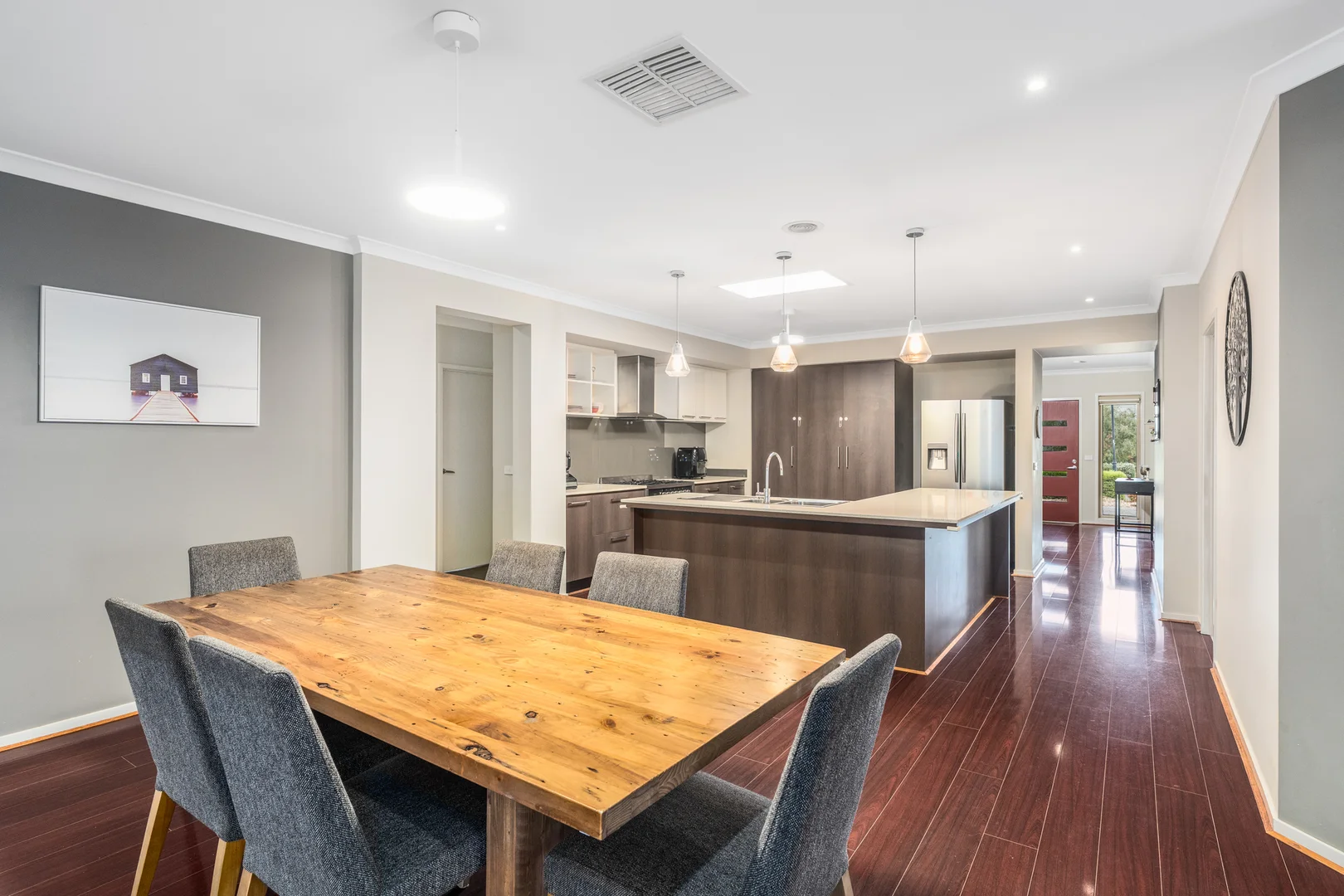 Additional image 6 of 15 Mallard Court, Lara VIC 3212